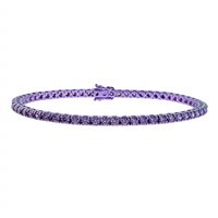 Bracciale 21.9 Donna in Ceramica Zirconia VIVI21TS - VIVI21TS